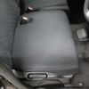 honda n-box-plus 2012 -HONDA--N BOX + DBA-JF2--JF2-3001864---HONDA--N BOX + DBA-JF2--JF2-3001864- image 14
