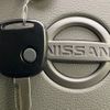 nissan clipper-van 2020 CFJ1799865 image 6
