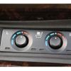 toyota alphard 2018 -TOYOTA--Alphard DBA-GGH35W--GGH35-0008744---TOYOTA--Alphard DBA-GGH35W--GGH35-0008744- image 4
