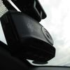 mitsubishi galant-fortis 2012 CFJ1667420 image 7