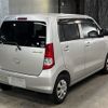 suzuki wagon-r 2009 -SUZUKI--Wagon R MH23S-179440---SUZUKI--Wagon R MH23S-179440- image 6