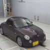 daihatsu copen 2007 -DAIHATSU 【豊橋 580の5516】--Copen L880K-0042023---DAIHATSU 【豊橋 580の5516】--Copen L880K-0042023- image 6