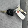 toyota passo 2017 CFJ1540475 image 27