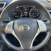 nissan x-trail 2016 CFJ1608849 image 5