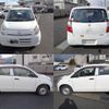 suzuki alto 2014 quick_quick_HBD-HA25V_HA25V-763626 image 6