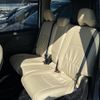 nissan serena 2016 -NISSAN--Serena DAA-GFC27--GFC27-018656---NISSAN--Serena DAA-GFC27--GFC27-018656- image 13