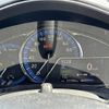 toyota corolla-axio 2016 -TOYOTA--Corolla Axio DAA-NKE165--NKE165-7142469---TOYOTA--Corolla Axio DAA-NKE165--NKE165-7142469- image 15