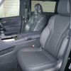 toyota alphard 2024 -TOYOTA 【名変中 】--Alphard AGH40W--19760508---TOYOTA 【名変中 】--Alphard AGH40W--19760508- image 16