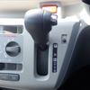 daihatsu mira-e-s 2022 -DAIHATSU--Mira e:s 5BA-LA350S--LA350S-0339753---DAIHATSU--Mira e:s 5BA-LA350S--LA350S-0339753- image 15