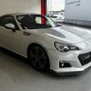 subaru brz 2014 quick_quick_ZC6_ZC6-013667 image 3