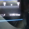 honda fit 2014 TE3051 image 22