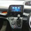 toyota sienta 2022 -TOYOTA--Sienta NCP175G--7048009---TOYOTA--Sienta NCP175G--7048009- image 25