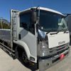 isuzu forward 2018 GOO_NET_EXCHANGE_0541780A30241216W001 image 4