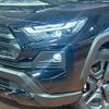toyota rav4 2025 quick_quick_AXAH54_AXAH54-5014761 image 12