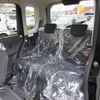 daihatsu tanto 2013 quick_quick_DBA-LA600S_LA600S-0009667 image 7