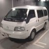 mazda bongo-van 2019 -MAZDA--Bongo Van SLP2M-105480---MAZDA--Bongo Van SLP2M-105480- image 5