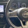 nissan x-trail 2019 quick_quick_NT32_NT32-094196 image 11