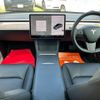 tesla-motors model-3 2021 quick_quick_3L23_LRW3F7EB2MC349340 image 3