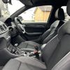 audi q3 2018 -AUDI--Audi Q3 ABA-8UCULB--WAUZZZ8U5JR060360---AUDI--Audi Q3 ABA-8UCULB--WAUZZZ8U5JR060360- image 12