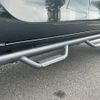 toyota hilux 2021 CFJ1700082 image 53