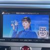 mitsubishi delica-d5 2012 CFJ1767609 image 14