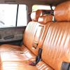 toyota land-cruiser-prado 2000 CFJ1614529 image 12
