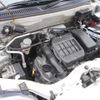 suzuki kei-works 2008 CFJ1856050 image 26