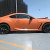toyota 86 2023 -TOYOTA--86 3BA-ZN8--ZN8-021268---TOYOTA--86 3BA-ZN8--ZN8-021268- image 25