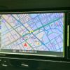 nissan serena 2017 quick_quick_DAA-GFC27_GFC27-057596 image 10