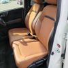 honda n-one 2017 -HONDA--N ONE DBA-JG1--JG1-4203508---HONDA--N ONE DBA-JG1--JG1-4203508- image 22