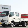 hino dutro 2019 quick_quick_TKG-XZU685M_XZU685-0008366 image 1