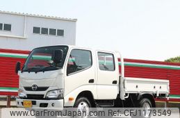 hino dutro 2019 quick_quick_TKG-XZU685M_XZU685-0008366
