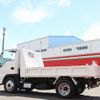 isuzu elf-truck 2012 GOO_NET_EXCHANGE_0505500A30250715W001 image 14