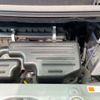 daihatsu move-canbus 2018 -DAIHATSU--Move Canbus 5BA-LA800S--LA800S-0132326---DAIHATSU--Move Canbus 5BA-LA800S--LA800S-0132326- image 19