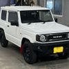 suzuki jimny 2022 -SUZUKI 【福岡 582ね2251】--Jimny JB64W-263829---SUZUKI 【福岡 582ね2251】--Jimny JB64W-263829- image 5