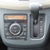 suzuki wagon-r 2013 CFJ1724847 image 5