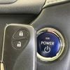 lexus ct 2016 -LEXUS--Lexus CT DAA-ZWA10--ZWA10-2278880---LEXUS--Lexus CT DAA-ZWA10--ZWA10-2278880- image 7