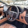 toyota vellfire 2024 CFJ1253674 image 28