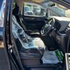 toyota vellfire 2015 CFJ1803396 image 15