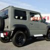 suzuki jimny-sierra 2024 quick_quick_3BA-JB74W_JB74W-231697 image 2