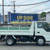 isuzu elf-truck 2009 CFJ1399708 image 2