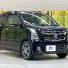 suzuki wagon-r 2017 CFJ1763303 image 16