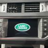 land-rover range-rover-evoque 2015 quick_quick_LV2A_SALVA2AG0GH085162 image 7