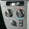 daihatsu tanto 2020 quick_quick_6BA-LA650S_LA650S-0102180 image 17