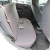 nissan ad-van-nv150 2017 CFJ1461277 image 11