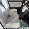 daihatsu move-canbus 2023 -DAIHATSU 【土浦 581ｲ3040】--Move Canbus LA850S--0043924---DAIHATSU 【土浦 581ｲ3040】--Move Canbus LA850S--0043924- image 5