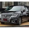 nissan elgrand 2016 quick_quick_PE52_PE52-053266 image 14