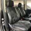 mitsubishi delica-d5 2016 -MITSUBISHI--Delica D5 LDA-CV1W--CV1W-1100509---MITSUBISHI--Delica D5 LDA-CV1W--CV1W-1100509- image 8