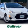 toyota aqua 2016 CFJ1685728 image 1