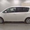 toyota ractis 2009 CFJ1621379 image 5